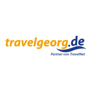 (c) Travelgeorg.de